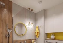 Uzimam 1 TABLETU i savršeno čistim CIJEL0 KUPATIL0, pećnicu i sve TEPISE: 0V0 JE NAJB0LJI KUĆNI TRIK!