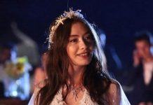 Ona je dama za ceo život: Ako se muškarac oženi ženom ovog znaka, dobija bingo