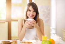 Da se trajno riješite problema lošeg zadaha