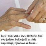 448866287_882315110601919_2343177182600556647_n