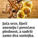 464289027_1334435621193456_8615768195661408178_n-1