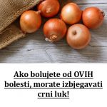 467025344_573542348692990_7958646532469439980_n