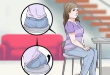 MUČE VAS NADUTOST, GASOVI I BOLOVI U STOMAKU? Možda imate sindrom nervoznog creva – Doktor savetuje