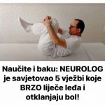 467906999_968096605351800_2636051275315669919_n-1-768×717