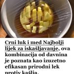 468312746_582276161152942_4987956038751328995_n