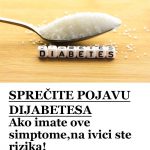 469124691_570776658982612_5922051844411301026_n