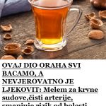 470225369_593048740075684_3932163167105176892_n