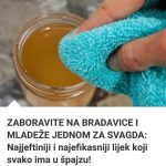 470597038_557665443734257_3563135102387861243_n