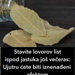 470892584_560853296764950_1082058485227836450_n