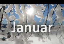 Čeka ih težak januar: