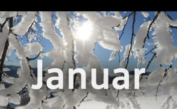 Čeka ih težak januar: