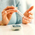 583116_secerna-bolest-ili-dijabetes-02_kf