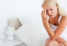 Rješenje za trajnu pospanost: ključni vitamini i minerali