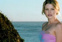 Tri horoskopska znaka uskoro će ući u fazu neviđene ljepote jer će ih sreća pratiti sve do 2025. godine.