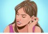 Uši vas stalno svrbe: to znači samo jedno – ne igrajte se!