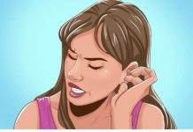 Uši vas stalno svrbe: to znači samo jedno – ne igrajte se!