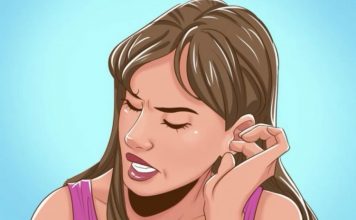 Uši vas stalno svrbe: to znači samo jedno – ne igrajte se!