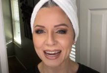 IDEALNA FRIZURA ZA ŽENE 50+ GODINA: Izgledat ćete puno mlađe i znatno modernije