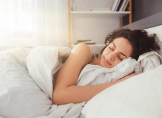 Kako Utječe Vaša Svakodnevna Rutina na Zdravlje: Savjeti Dr. Slobodana Dunjića