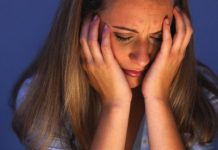 OBOLJELA SAM OD RAKA MATERNICE GODINU DANA NAKON ŠTO SAM SE UDALA…