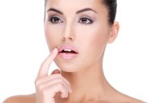 KAD IZAĐE, SVI KAŽU: “PAO TI JE IMUNITET”! Evo zbog čega nastaje HERPES i koliko dugo traje – postoje DVIJE vrste LIJEČENJA