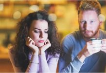 7 razloga zašto muškarci NE pristupaju ženi (nema veze s izgledom)
