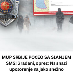 Add-a-subheading-1-5