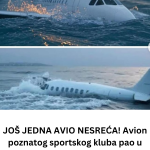 Add-a-subheading-11-9