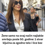 Add-a-subheading-5-10