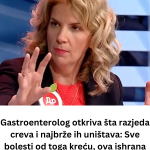 DSFSDF (1) – kopija