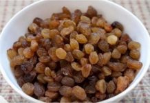 Smanjite šećer i holesterol – Očistite debelo crevo: Da znate koliko su zdravi, jeli biste ih češće…