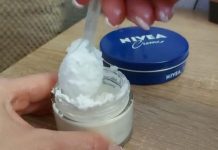 Vaša koža izgleda dva desetljeća mlađe! Koristite ovo svaku večer i bit ćete zadivljeni rezultatima!