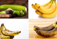 EVO KAKO DA VAM BANANE NE POCRNE I TRAJU ČAK GODINU DANA: