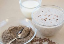 POMIJEŠAJTE OVA 2 SASTOJKA I PIJTE 3 DANA NA PRAZAN ŽELUDAC