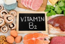 OVE NAMIRNICE IMAJU NAJVIŠE VITAMINA B: Čuvaju nervni sistem, jetru, ali i kožu – treba da ih jedete svakog dana