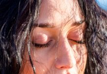 8 znakova da vaš muž spava sa drugom ženom: Supruga uvek zna, ovo ne može da joj promakne