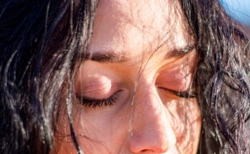 8 znakova da vaš muž spava sa drugom ženom: Supruga uvek zna, ovo ne može da joj promakne