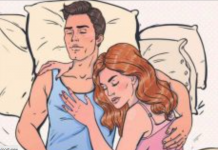 NIJEDNA PAMETNA ŽENA NE PRISTAJE NA OVO: 5 stvari koje ni u ludilu ne treba raditi za muškarca!