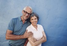 OVIH 5 STVARI MORATE DA PRESTANETE RADITI ČIM NAPUNITE 60 GODINA: Duže ćete živjeti i mlađe izgledati! (FOTO)