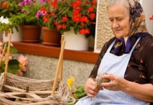 OTPORNI NA BOLESTI: Ljudi ove krvne grupe najduže žive, PROVJERITE