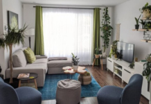 Nikad nikome ne posuđuj dvije stvari iz kuće, čak ni najbližima: prizvat ćeš jad i nesreću!