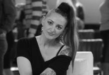 BORILA SE KAO LAVICA I TVRDILA DA JE ZBOG 1 STVARI DOBILA RAK: Umrla u mukama, a njene poslednje riječi lede krv u žilama