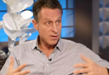 Čuveni doktor podelio trik sa vodom, koji pomaže da se kilogrami ne lijepe – MRŠAVITE DOK JEDETE!