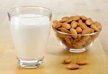 Ko popije ovo PIĆE ne zna šta je slabo pamćenje, nesanica i loše raspoloženje, rekla mi je baka: Zamijenite KAFU za ovo staro čudo!