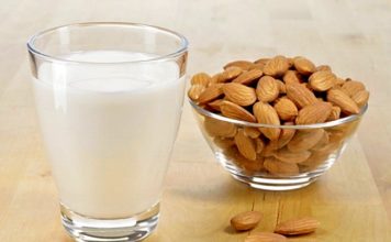 Ko popije ovo PIĆE ne zna šta je slabo pamćenje, nesanica i loše raspoloženje, rekla mi je baka: Zamijenite KAFU za ovo staro čudo!