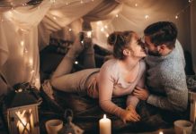 Ovih 6 fraza istopiće i čelično muško srce: Ljubav ima tajni kod koji običnog momka pretvara u viteza