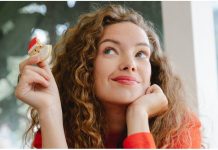 Sve što poželi, to će se ostvariti: OVAJ ZNAK ĆE BITI MILJENIK 2025. GODINE