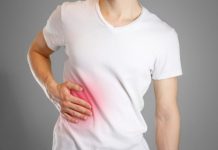 Najbolji čistač jetre: Napitak od ovog voća i jabukovog sirćeta čisti jetru, skida šećer i topi masne naslage