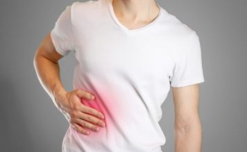 Najbolji čistač jetre: Napitak od ovog voća i jabukovog sirćeta čisti jetru, skida šećer i topi masne naslage