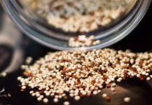 Ova žitarica je spas za creva, naročito ako je jedete ujutru: pomaže i protiv raka, dijabetesa, ateroskleroze